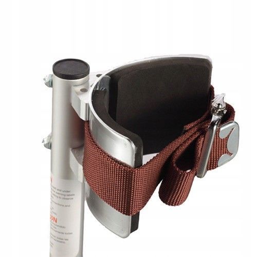 szczudła budowlane 61-101 cm - STRONG na Arena.pl