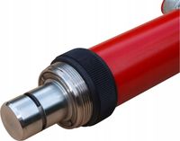 ROZPIERAK HYDRAULICZNY 10T ROZPIERAKI + AKCESORIA - ŻABKA - ADAPTERY i INNE