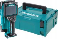 detektor amumulatorowy ltx 18v 0*ah - m dwd181zj