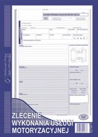 ND39_321573 DRUK UMOWA KUPNA-SPRZEDAZY POJAZDU A4