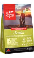 orijen senior 2kg