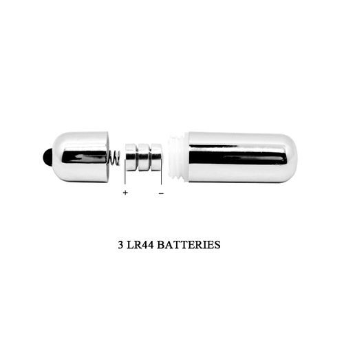 baile   brave man vibrating na Arena.pl