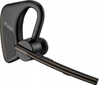 Słuchawka Yenkee FLEET PRO Bluetooth BT5.3 do dwóch telefonów dla kierowców