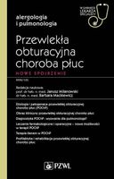 Przewlekła obturacyjna choroba płuc Nowe spojrzenie Barbara Mackiewicz, Ja…
