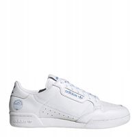 Adidas trampki damskie Originals Continental 80 rozmiar 36,5