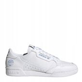 Adidas trampki damskie Originals Continental 80 rozmiar 36,5