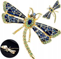 product-compare-53627558