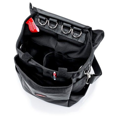 TORBA NARZĘDZIOWA DUŻA - KN 00 50 51T zdjęcie 2
