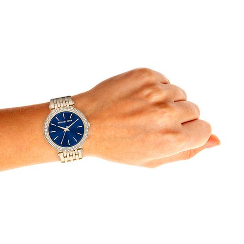 Michael Kors MK3406 - Darci na Arena.pl