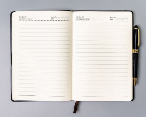 notes ptn not-6-ln-52-9034 black na Arena.pl