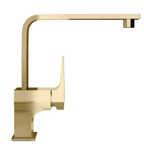 Bateria kuchenna GLOBALO Somio Light Gold Mat 1.1 na Arena.pl
