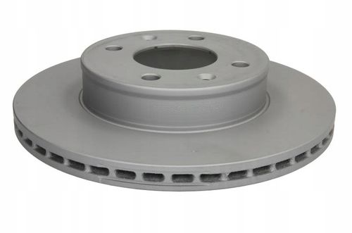 TARCZA HAM PRZOD 241X18 V ATE na Arena.pl