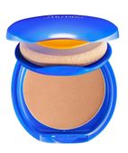 shiseido sun uv protector comp fdt mo 12g