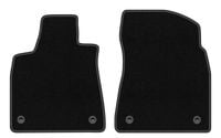 product-compare-64300911