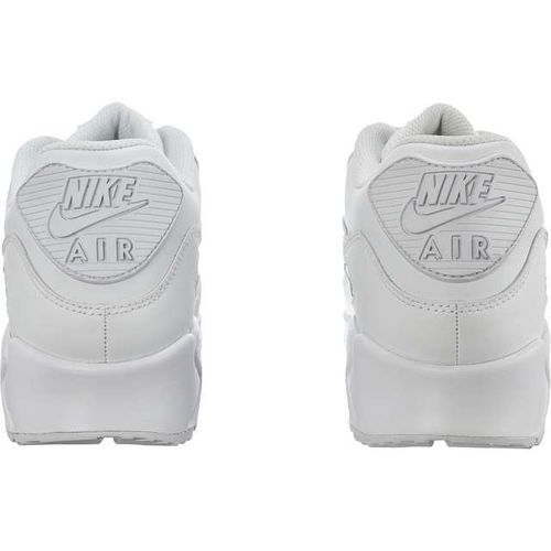 Nike Air Max 90 Leather 113 na Arena.pl