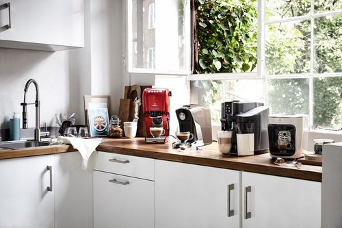 ODKAMIENIACZ W PŁYNIE NESCAFE DOLCE GUSTO 2X 125ML na Arena.pl