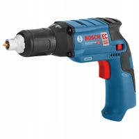 Bosch Wkrętarka akumulatorowa do montażu suchej zabudowy GTB 12V-11 BODY