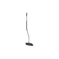 szczotka ergonomic krzywy trzonek - fs-1077114