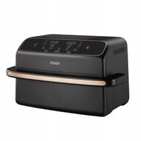 Air Fryer Frytkownica beztłuszczowa COSORI CAF-TF801-CEUR Dual Blaze 8.6l