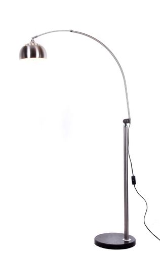 Lampa Stojąca Podłogowa Fratte na Arena.pl