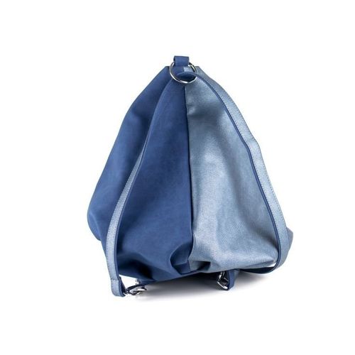 Plecak ze skóry ekologicznej na Arena.pl