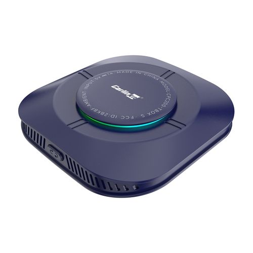 bezprzewodowy adapter carlinkit tbox-s2p carplay&android auto na Arena.pl