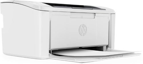 Drukarka HP LaserJet M110w na Arena.pl