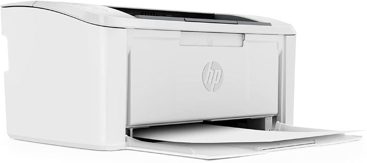 Drukarka HP LaserJet M110w zdjęcie 11