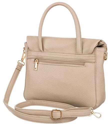 torebka damska r-tor-ale-8-1087 d.beige na Arena.pl