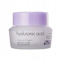 IT'S SKIN Hyaluronic Acid Moisture Cream 40 ml