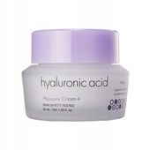 IT'S SKIN Hyaluronic Acid Moisture Cream 40 ml