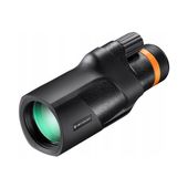 Monokular KF KF33.075 12 x 50 mm