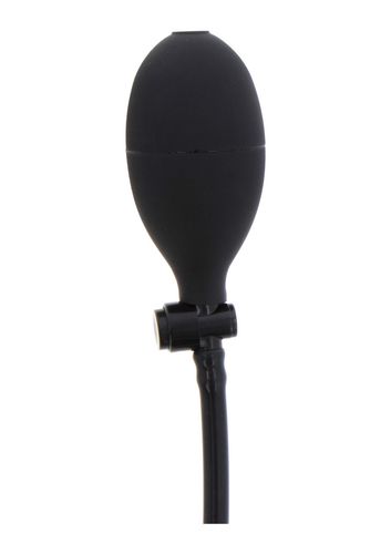 inflatable bulb plug starter black na Arena.pl