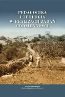 product-compare-61967390