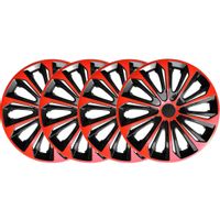 product-compare-55982892