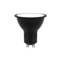 ŻARÓWKA LED VITA GU10 4.9W 6500K BIAŁY ZIMNY SMD 2835 CRI 80