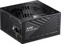 Zasilacz XPG Core Reactor II 1000W 80 Plus Gold ATX 3.0