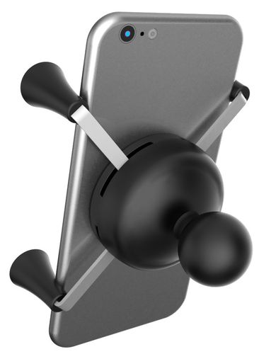 Ram Mount X-grip - uchwyt na telefon na Arena.pl