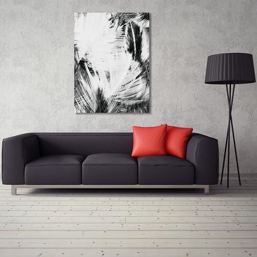 Deco Panel, Abstrakcja 19 80x120 na Arena.pl