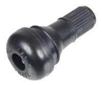 Zawór bezdętkowy koła Cedrus traktorek spalinowy C-TRAC-86MC C-TRAC-86MS 760190