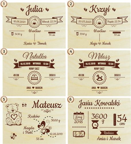 CUDOWNE PUDEŁKO WSPOMNIEŃ PREZENT CHRZEST ROCZEK na Arena.pl