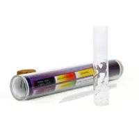 mdma (ecstasy) pro test (1 test) - tester na obecność substancji