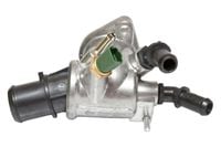 product-compare-62530475