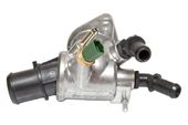 Termostat OPEL SAAB 1.9 diesel zamiennik 55202510