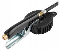 product-compare-58598977