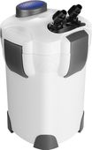 SunSun Filtr Kubełkowy HW-302