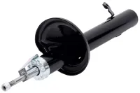 product-compare-62373160