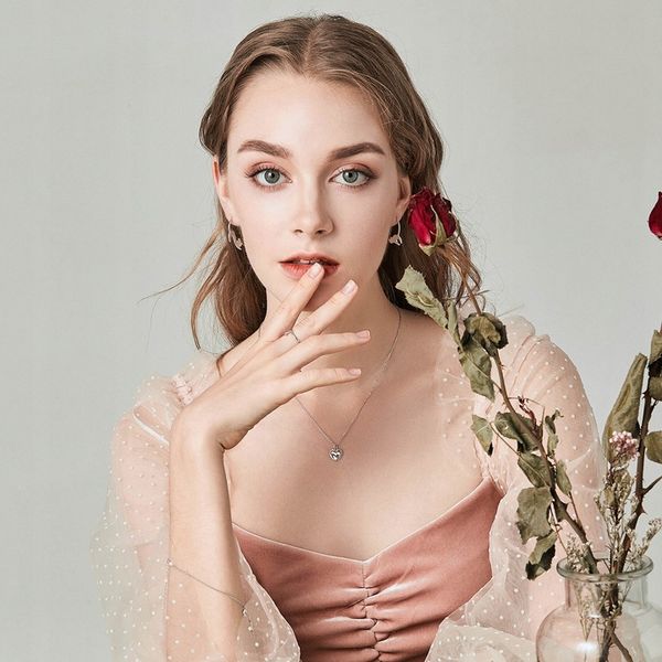 PIERŚCIONEK SREBRNY 925 KOT REGULOWANY PRZYTULANIE SREBRO 925 zdjęcie 12