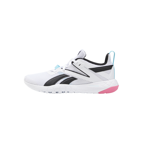 Buty REEBOK MEGA FLEXAGON H67656 rozm. 39 na Arena.pl