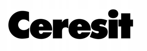 CERESIT FOLIA IZOLACYJNA W PŁYNIE CL 51 EXPRESS 1-K WYDAJNA GOTOWA 5KG na Arena.pl